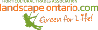 Landscape Logo