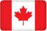 Where to Buy - Canada