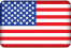 Where to Buy - United States