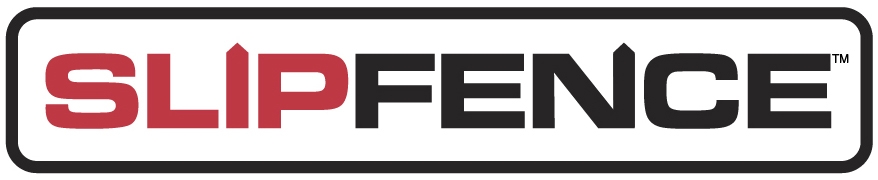 Slipfence