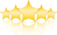 Submit a Review